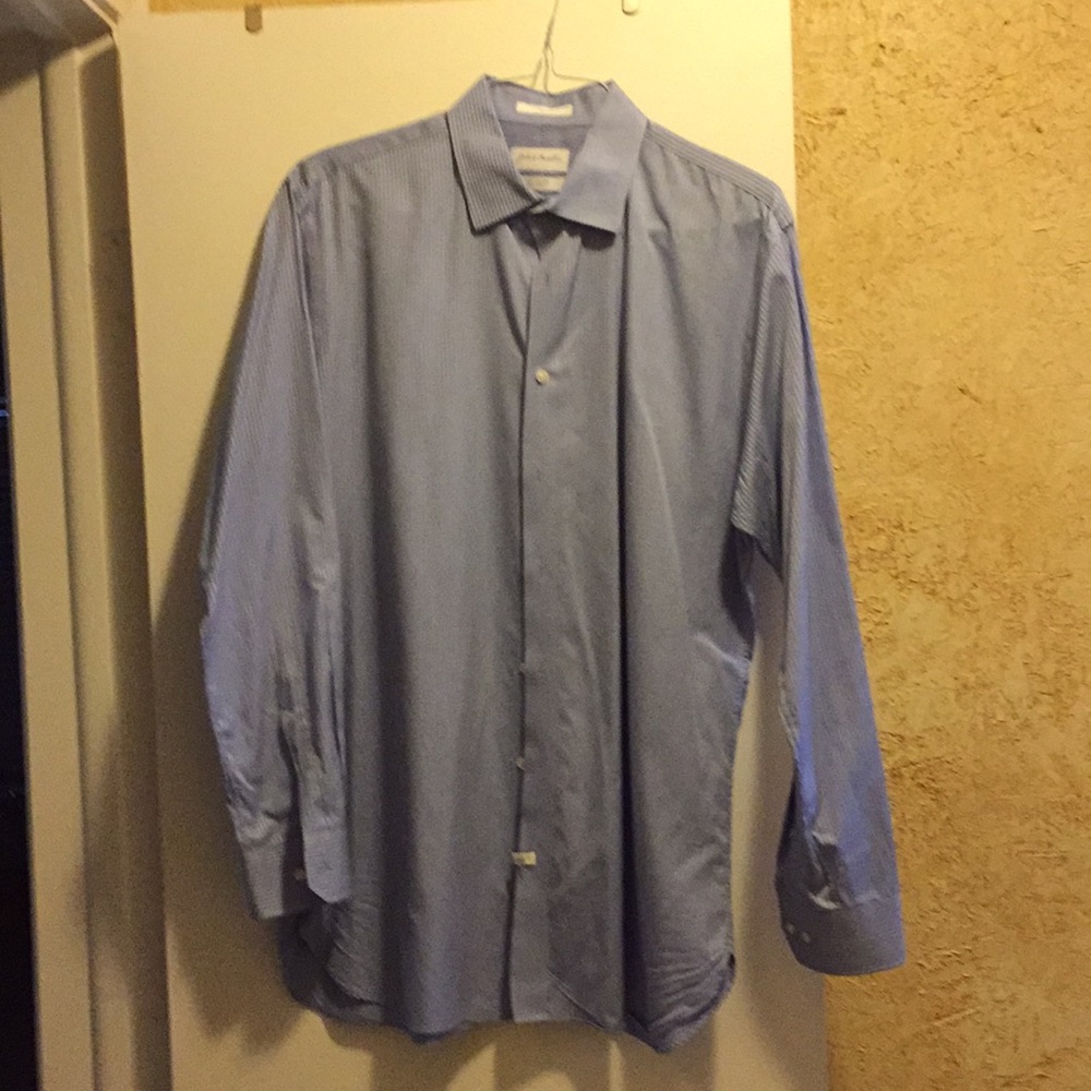 Men’s shirt
